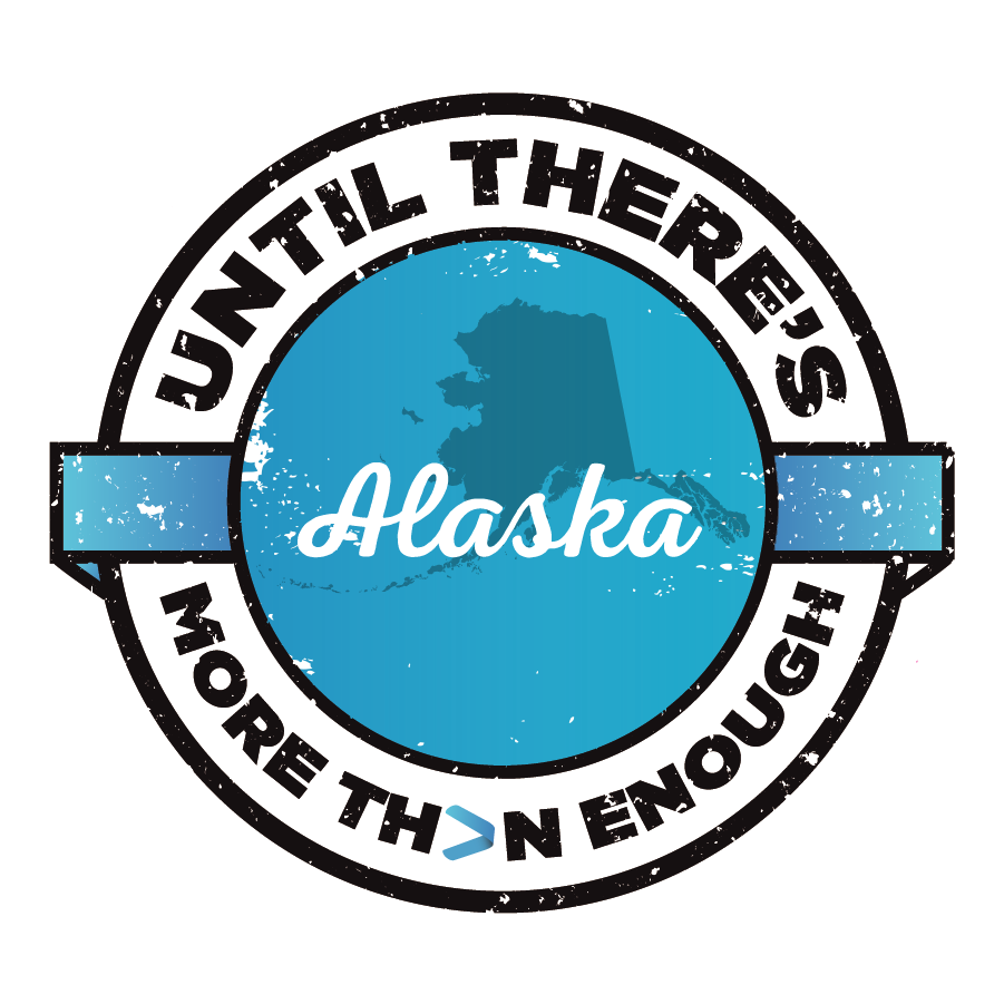 State Stickers