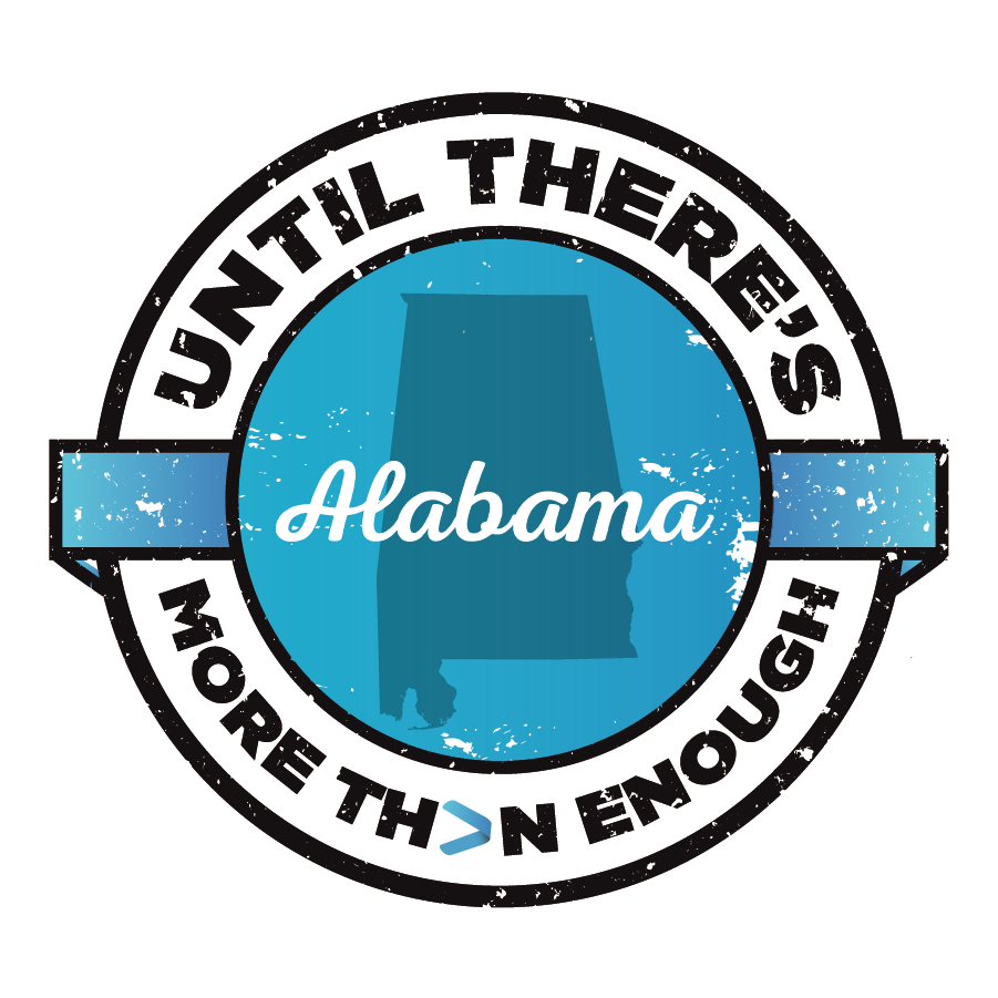 State Stickers