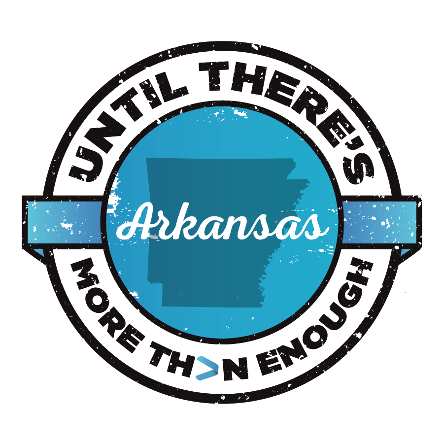 State Stickers