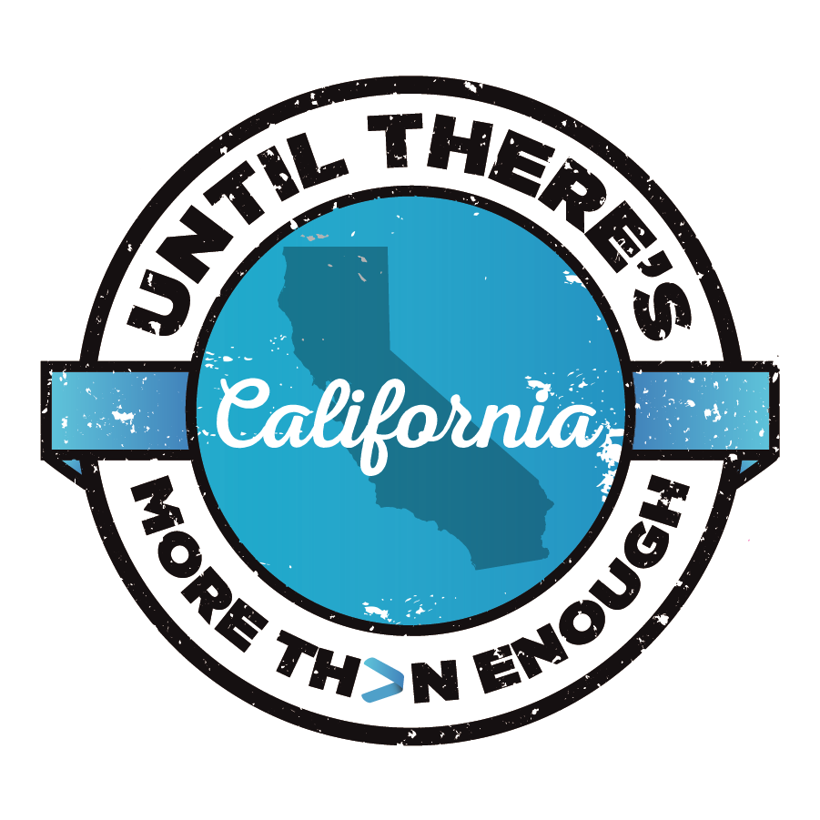 State Stickers