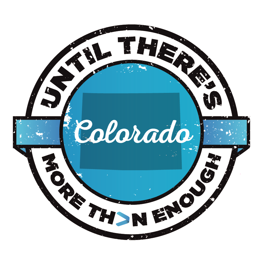 State Stickers