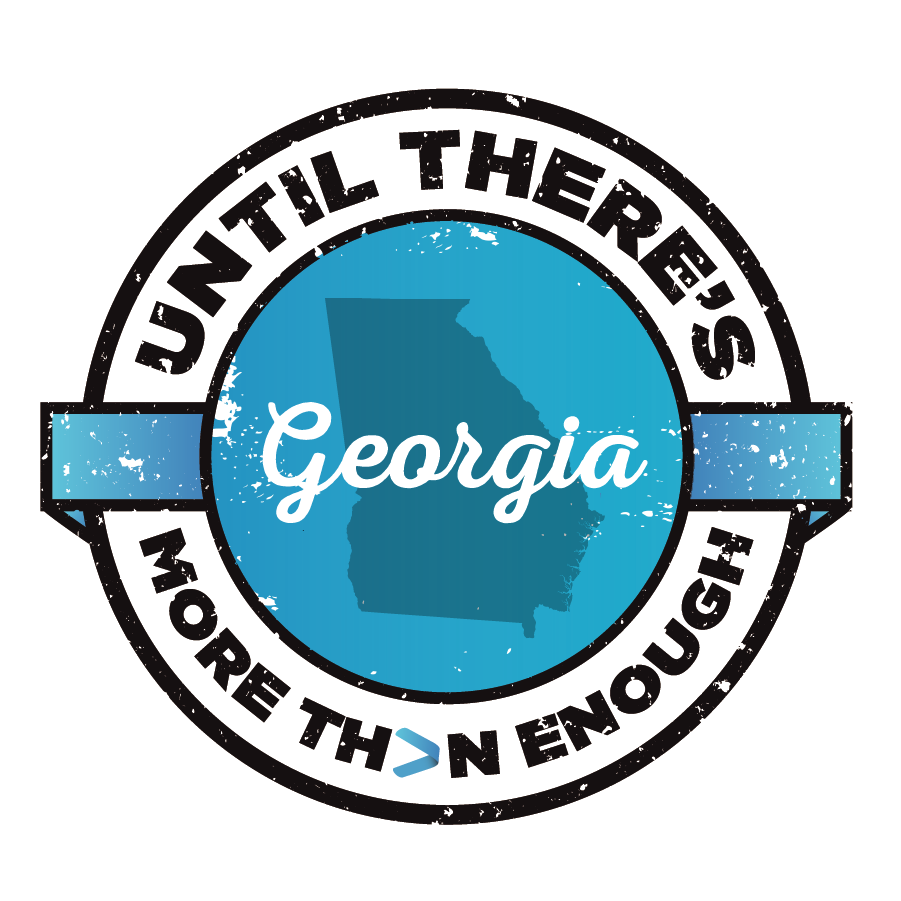 State Stickers