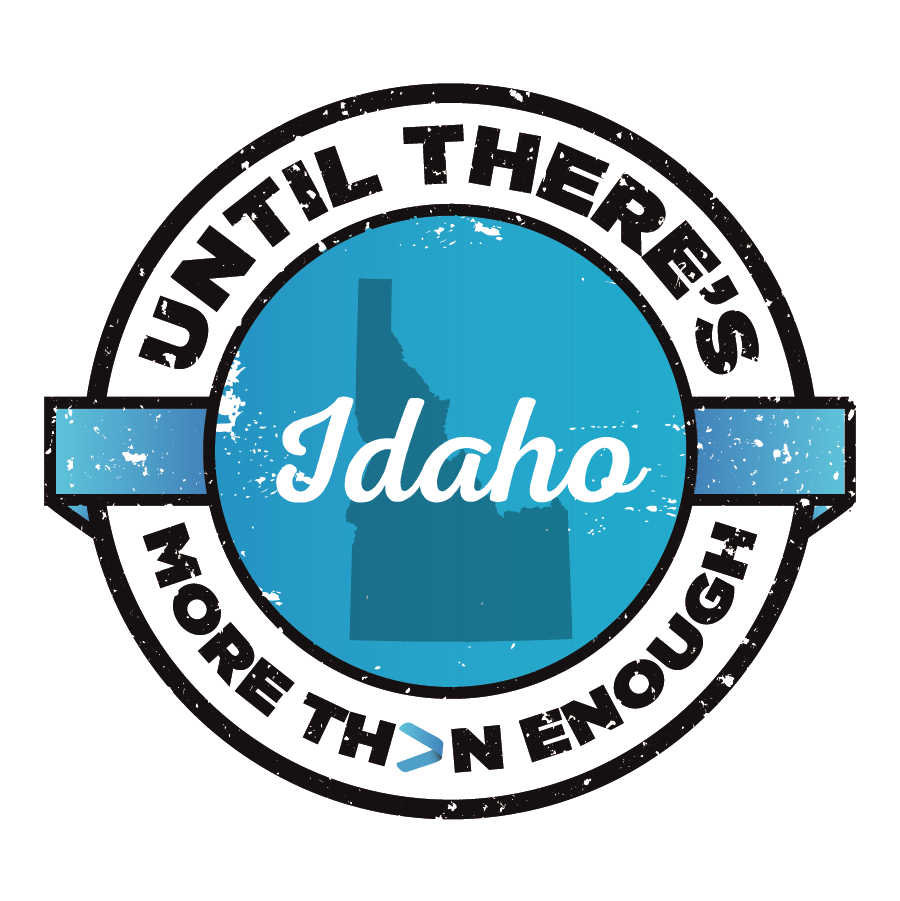 State Stickers