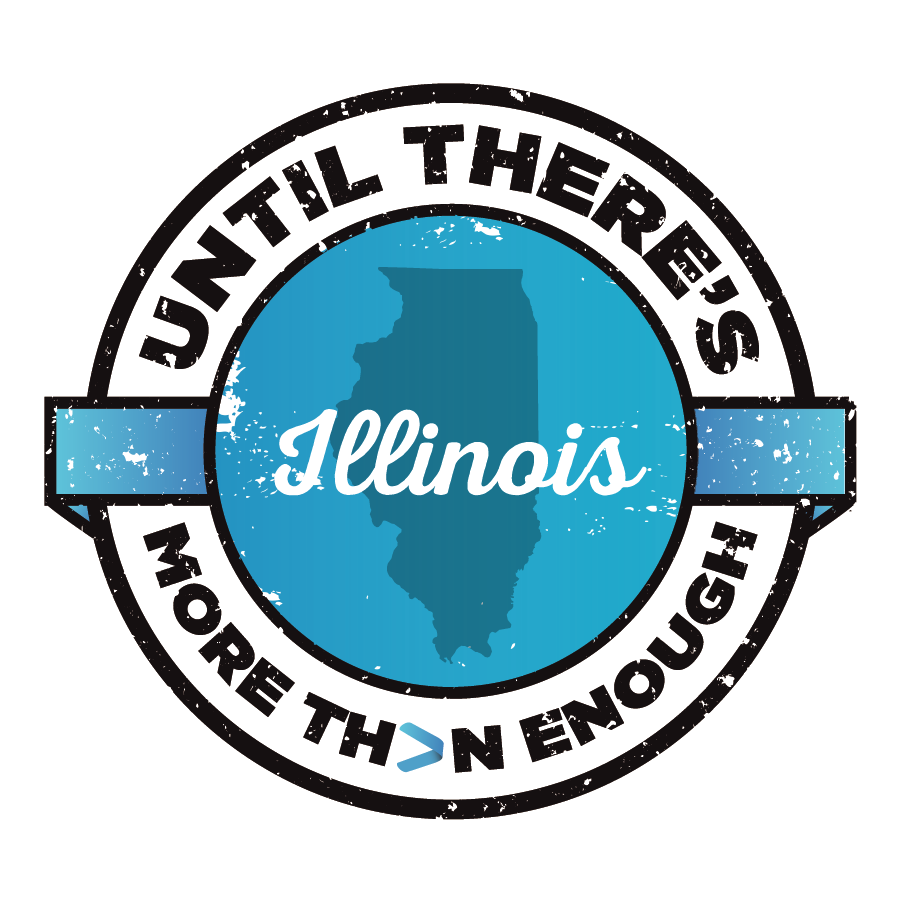 State Stickers