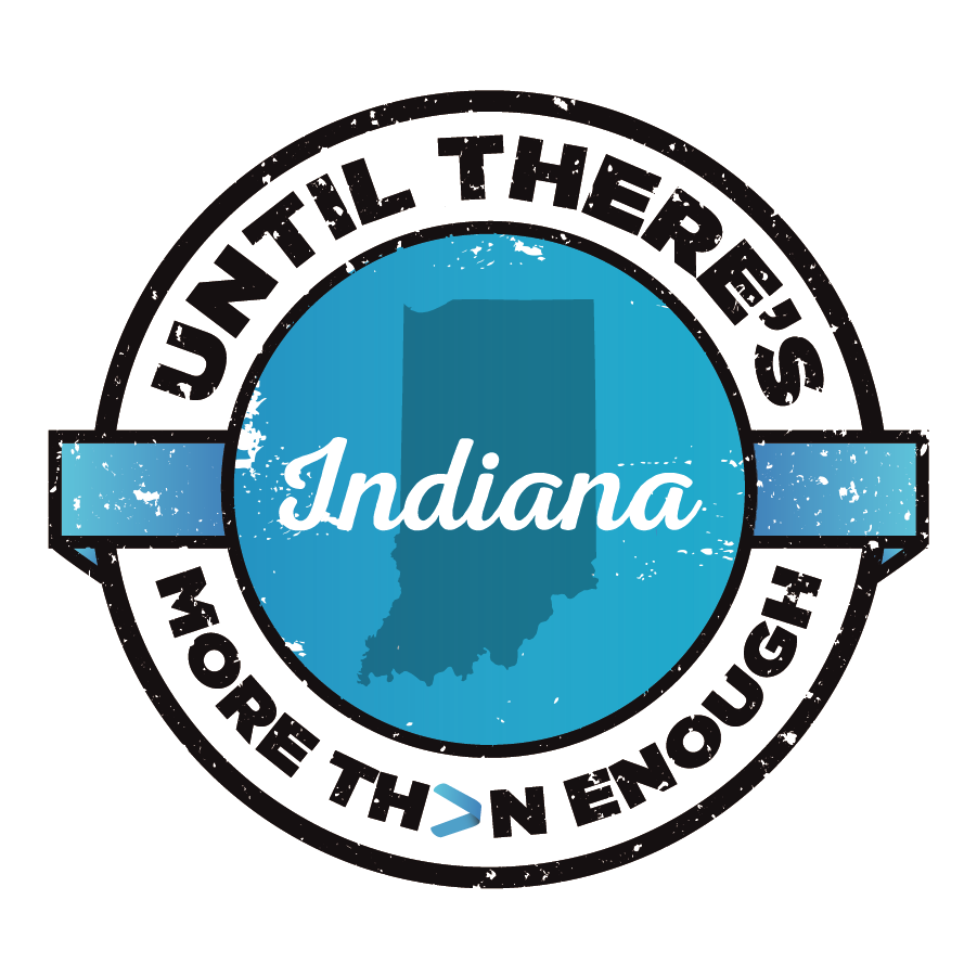 State Stickers