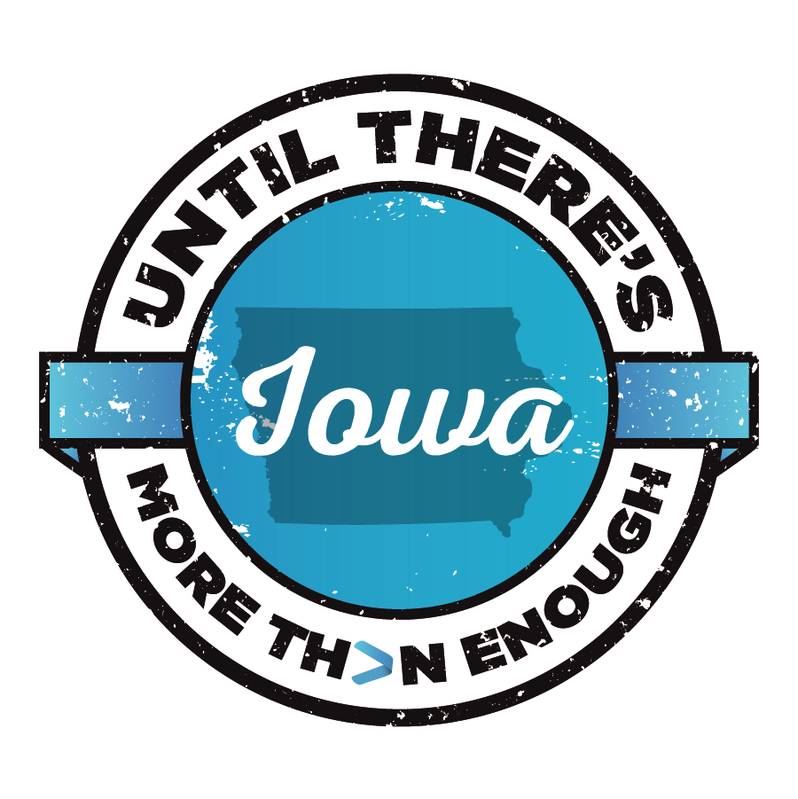 State Stickers