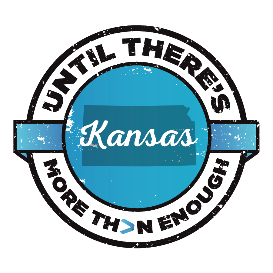 State Stickers