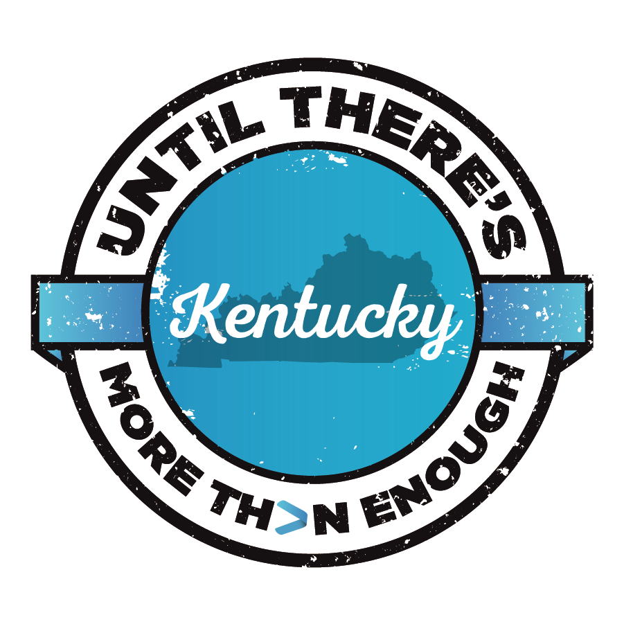 State Stickers