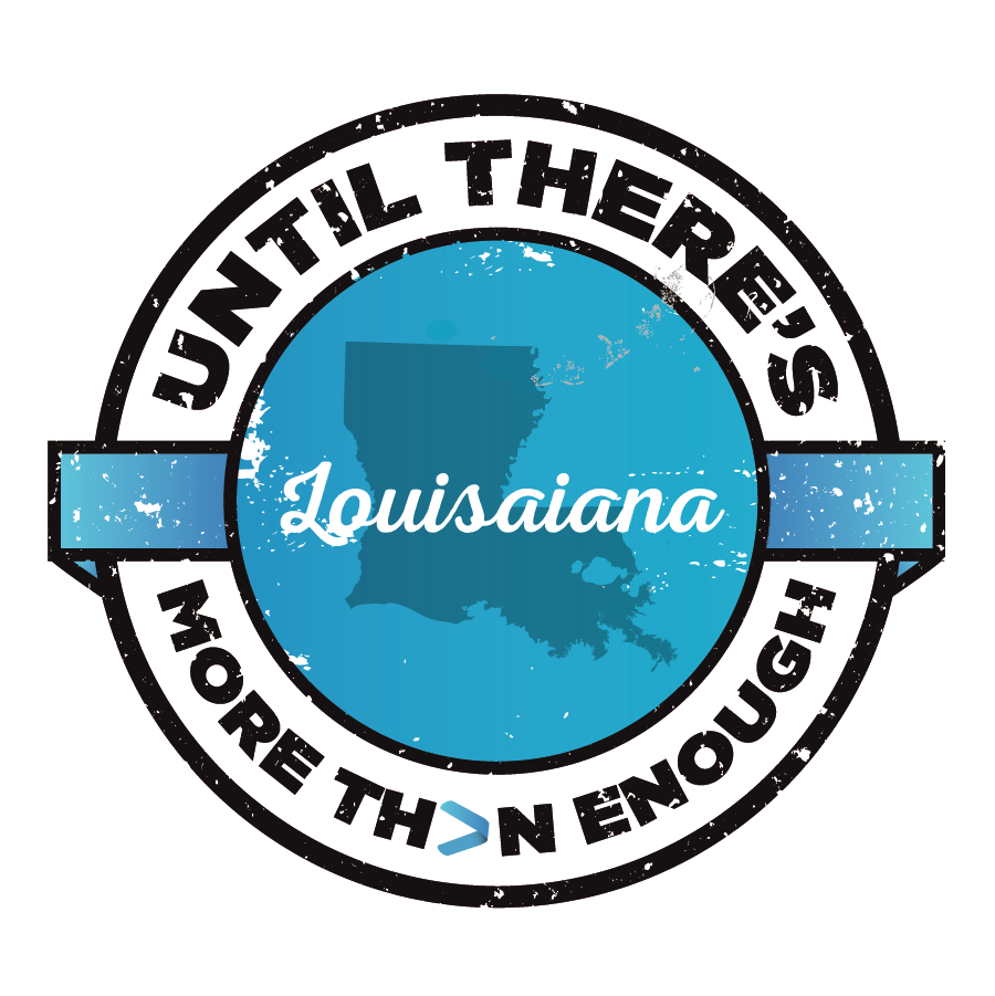 State Stickers