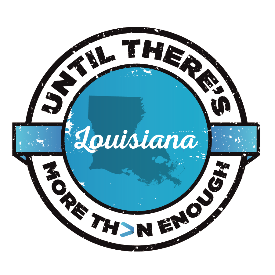 State Stickers