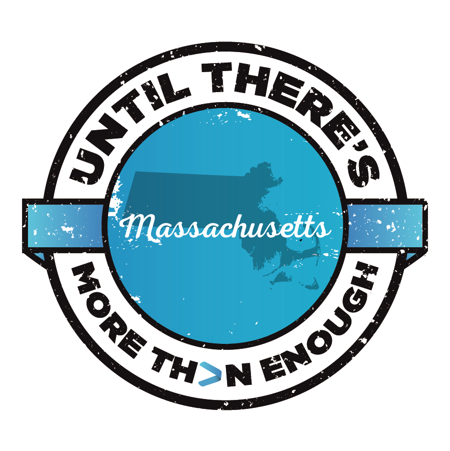 State Stickers