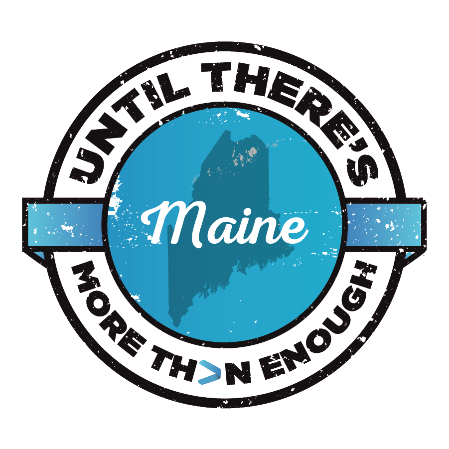 State Stickers
