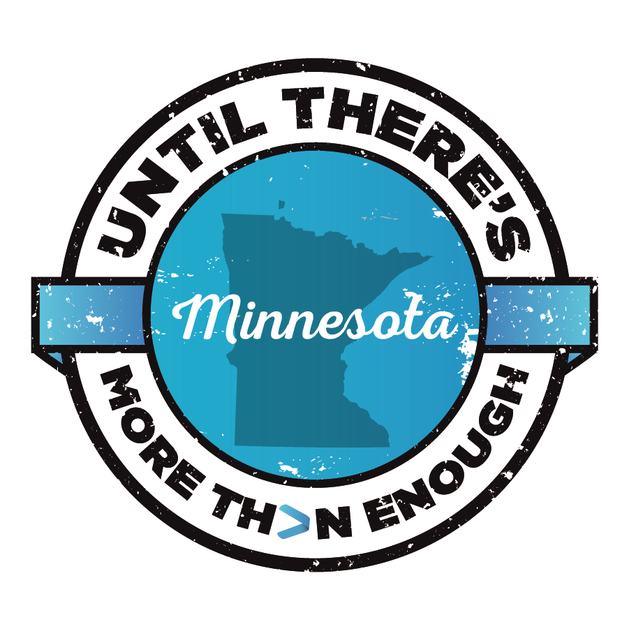 State Stickers
