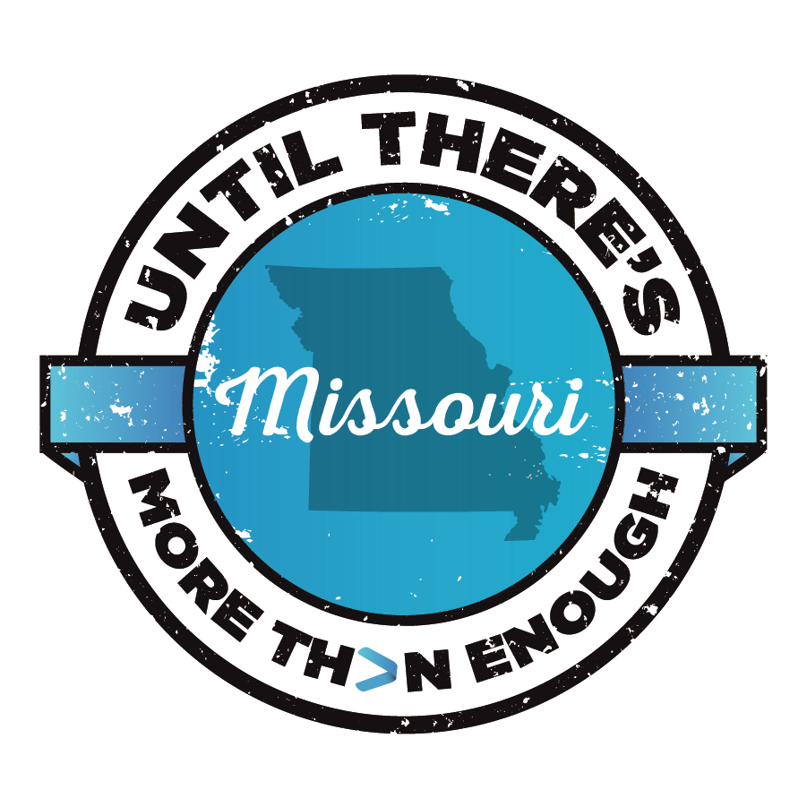 State Stickers