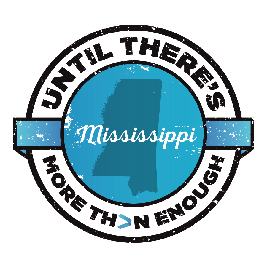 State Stickers