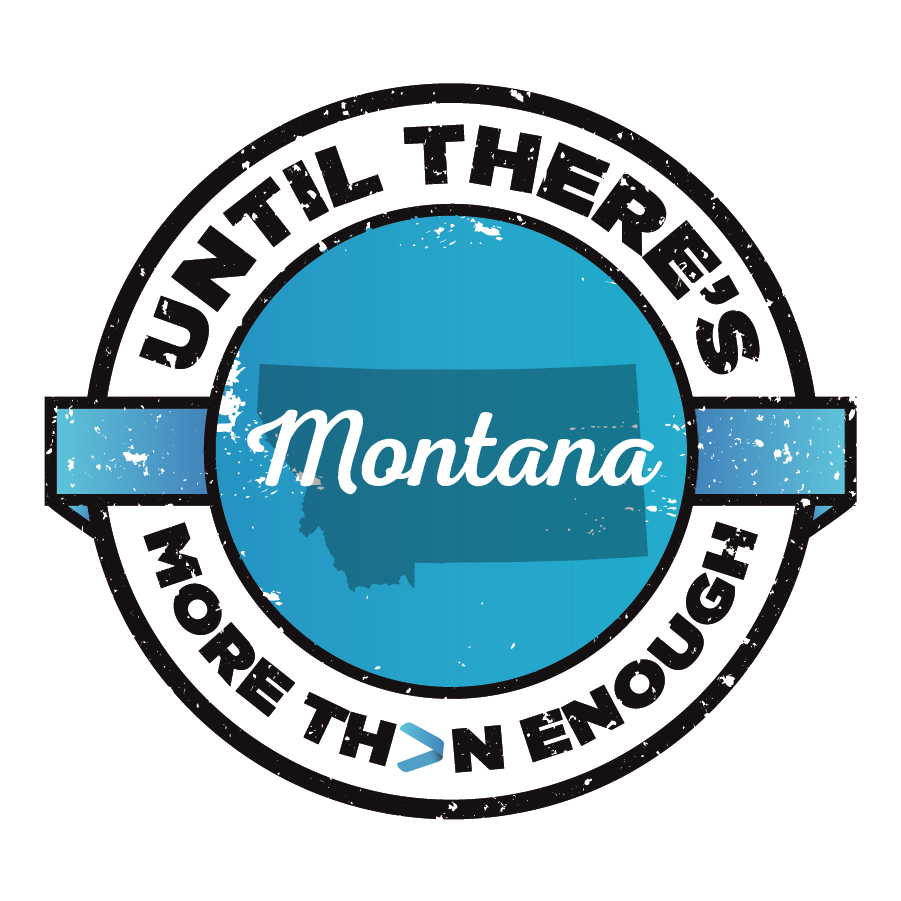 State Stickers