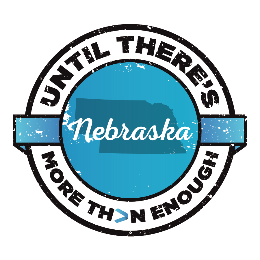 State Stickers