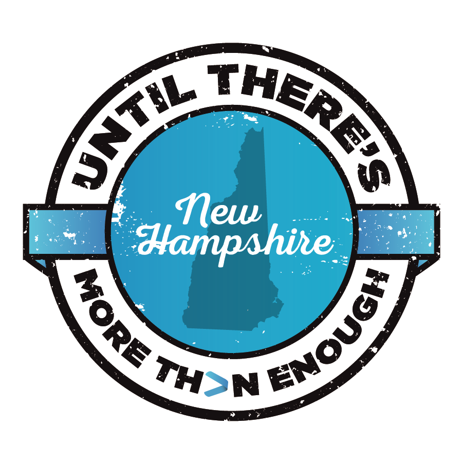 State Stickers