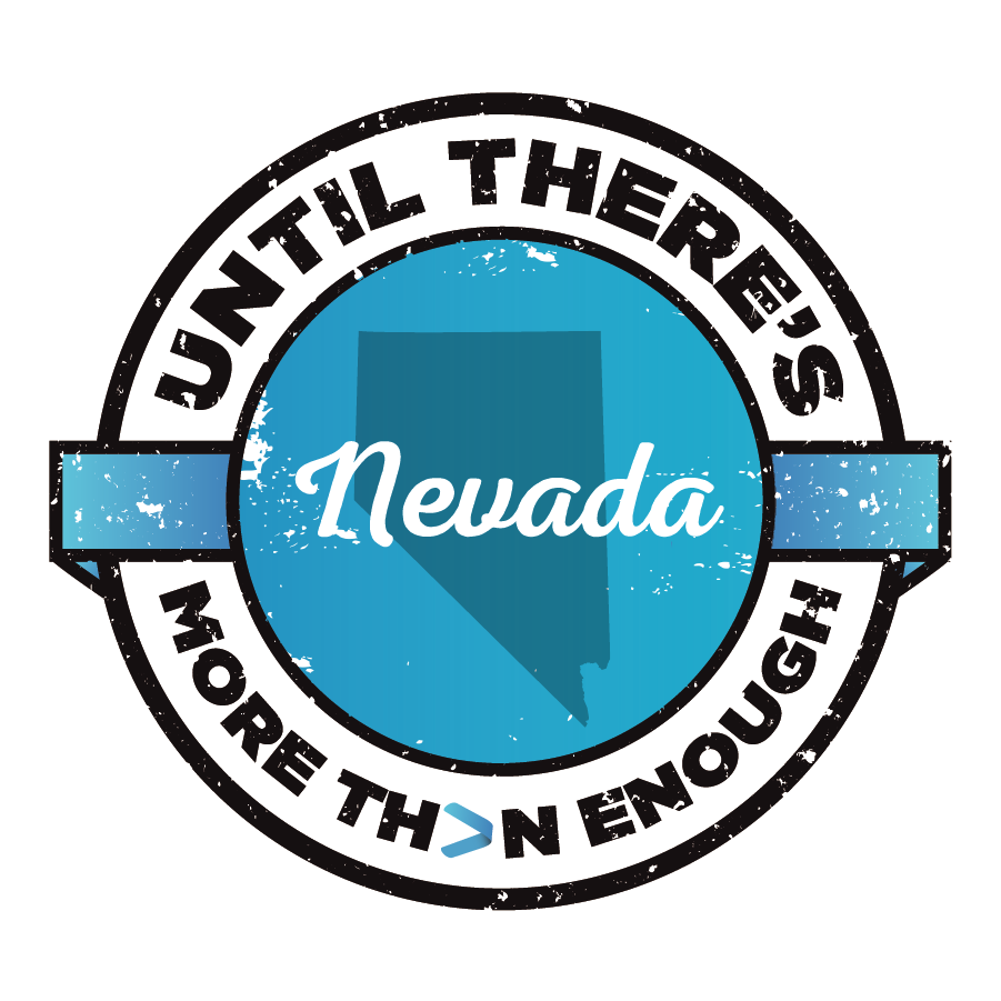 State Stickers