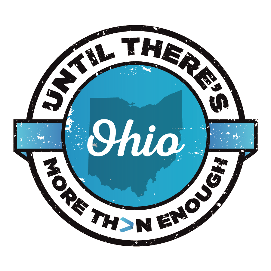 State Stickers
