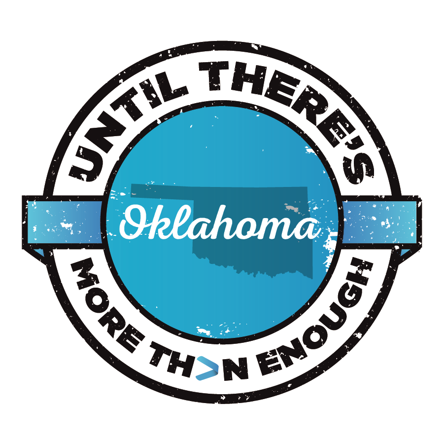 State Stickers