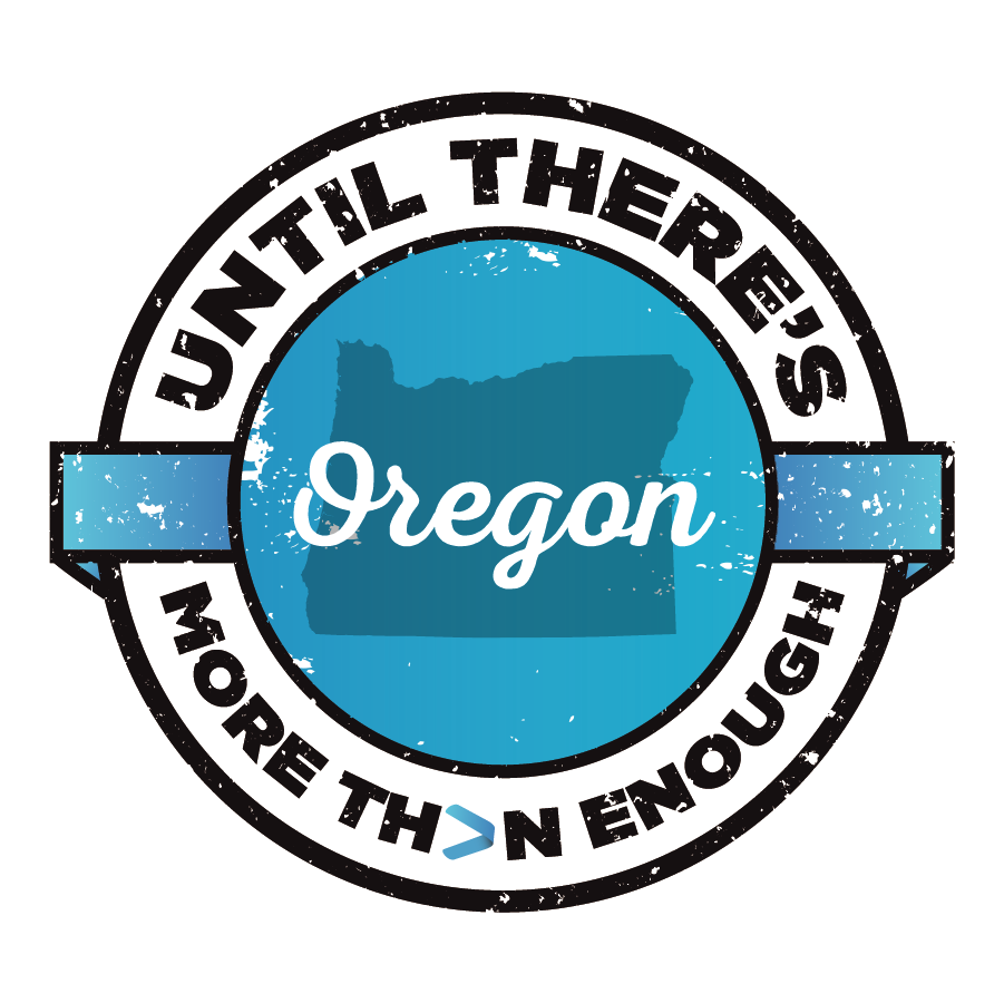 State Stickers