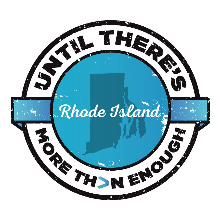 State Stickers