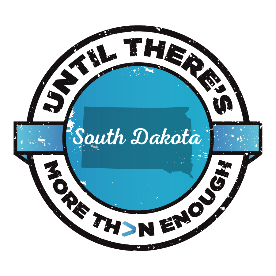 State Stickers