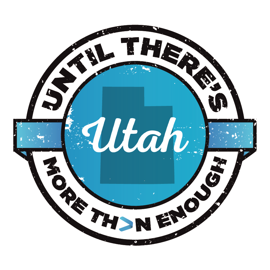 State Stickers