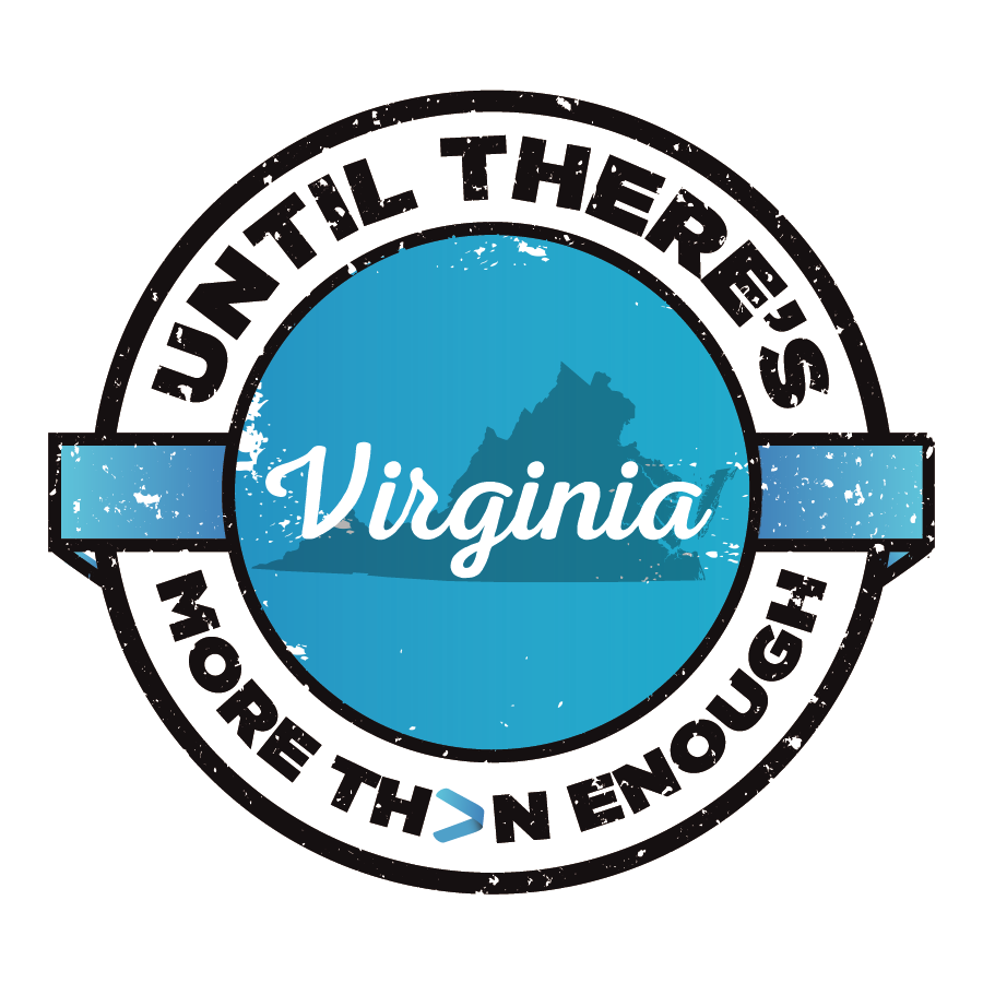 State Stickers