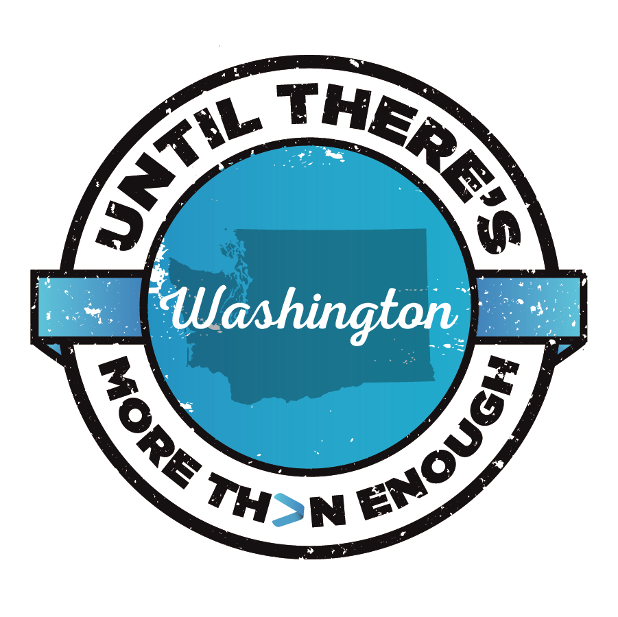 State Stickers