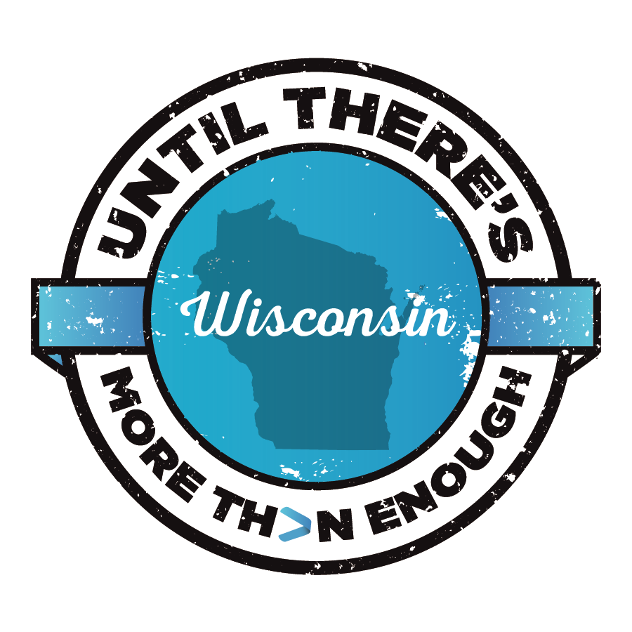 State Stickers