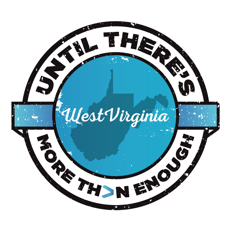 State Stickers
