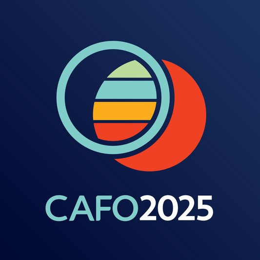 2025 General Session 5 - Friday 11am